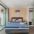 2 Bedroom Condo for sale at Royal Lee The Terminal Phuket, Sakhu