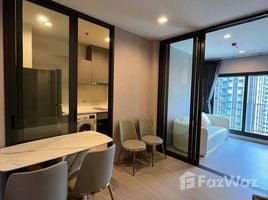 1 chambre Appartement à louer à , Makkasan, Ratchathewi