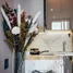 1 Bedroom Condo for rent at The Esse at Singha Complex, Bang Kapi, Huai Khwang, Bangkok, Thailand