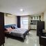 Студия Кондо на продажу в Chiang Mai View Place 1, Chang Phueak, Mueang Chiang Mai, Чианг Маи