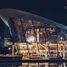 2 спален Квартира на продажу в The Address Residences Dubai Opera, 