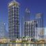 3 Bedroom Apartment for sale at Creek Edge, Creekside 18, Dubai Creek Harbour (The Lagoons)