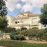 6 Habitación Villa en venta en Al Patio 2, North Investors Area