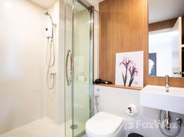 2 спален Квартира в аренду в Blossom Condo @ Sathorn-Charoenrat, Yan Nawa, Сатхон