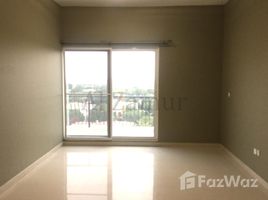 3 Bedrooms Apartment for rent in , Dubai Phase 1