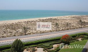 1 Bedroom Apartment for sale in Al Hamra Marina Residences, Ras Al-Khaimah Marina Apartments C