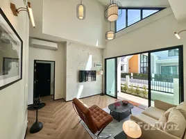 在Aiyada Cozy租赁的3 卧室 屋, Si Sunthon, 塔朗