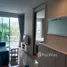 1 chambre Condominium à louer à , Nong Kae, Hua Hin, Prachuap Khiri Khan, Thaïlande