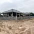 3 Bedroom House for sale in Ban Lueam, Udon Thani, Ban Lueam, Mueang Udon Thani
