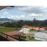 2 Habitación Apartamento en venta en Exclusive Condominium For Sale in Sabanilla Montes de Oca, Montes De Oca, San José, Costa Rica
