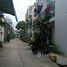 4 Habitación Casa en venta en Go vap, Ho Chi Minh City, Ward 12, Go vap
