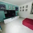 4 Bedroom House for rent in Phra Khanong Nuea, Bangkok, Phra Khanong Nuea, Watthana, Bangkok, Thailand