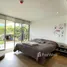 2 Habitación Apartamento en venta en Escazú, Escazu, San José, Costa Rica