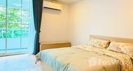 Viviendas disponibles en Baan Krungthai Condotel