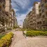 Estudio Apartamento en venta en Hurghada City, Hurghada, Red Sea