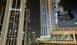 2 Schlafzimmern Appartement zu verkaufen in , Dubai RP Heights