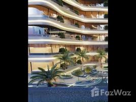 3 Bedroom Apartment for sale at Dubai Land, Al Reem