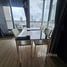1 chambre Condominium à louer à , Thung Wat Don, Sathon, Bangkok