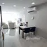 2 Bedroom Condo for rent at Laguna Heights, Na Kluea, Pattaya