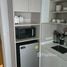 Studio Apartment for rent at Sky Park, Choeng Thale, Thalang, Phuket, Thailand