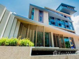 2 Bedrooms Condo for sale in Choeng Thale, Phuket Aristo 1
