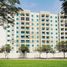 在Ruby Residence出售的1 卧室 住宅, Palace Towers