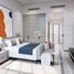 2 Bedroom Apartment for sale at 15 Northside, Business Bay, Dubai