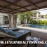 2 Bedroom House for rent at Fusion Resort & Villas Da Nang, Hoa Hai, Ngu Hanh Son