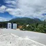 Condominium 3 chambre à vendre à Puerto Plata, San Felipe De Puerto Plata, Puerto Plata