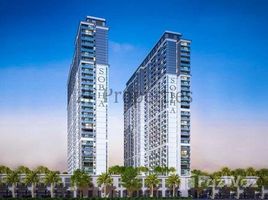 3 Habitación Apartamento en venta en Sobha Creek Vistas Grande, Azizi Riviera, Meydan