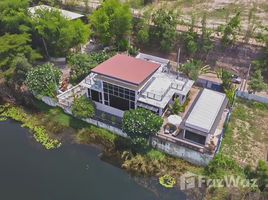 3 Schlafzimmer Haus zu verkaufen im Doi Kham Hillside 2, Nam Phrae, Hang Dong