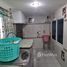 6 chambre Maison de ville for sale in Nakhon Ratchasima, Nai Mueang, Phimai, Nakhon Ratchasima