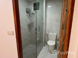 3 спален Таунхаус for rent in Таиланд, Мае Нам, Самуи, Сураттани, Таиланд