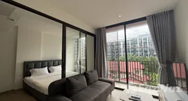 Verfügbare Objekte im FYNN Asoke Sukhumvit 10