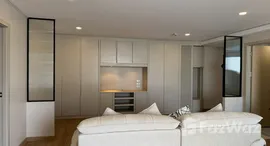 ยูนิตที่เหลืออยู่ในโครงการ ศุภาลัย เพลส