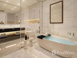 Estudio Apartamento en venta en Azizi Riviera 36, Azizi Riviera, Meydan