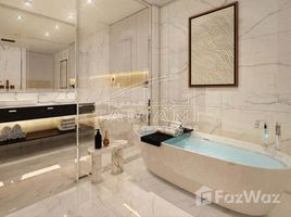 Studio Apartment for sale at Azizi Riviera 36, Azizi Riviera