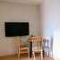 1 спален Квартира на продажу в Infinity One Condo, Samet, Mueang Chon Buri, Чонбури, Таиланд