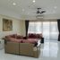3 спален Квартира в аренду в Park Avenue Ekkamai, Khlong Tan Nuea