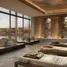 Estudio Apartamento en venta en Hurghada City, Hurghada, Red Sea