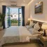 4 Schlafzimmer Villa zu vermieten im The Pearl Hoi An, Cam An