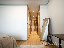 3 спален Квартира на продажу в One Reem Island, City Of Lights, Al Reem Island, Абу-Даби