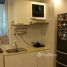 1 Bedroom Condo for rent at Chamchuri Square Residence, Pathum Wan