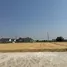  Land for sale in Lat Krabang, Bangkok, Lat Krabang