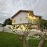3 спален Дом for sale in Nam Phrae, Чианг Маи, Nam Phrae