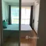 1 Bedroom Condo for sale at Regent Orchid TalatPhlu, Talat Phlu, Thon Buri