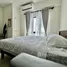Studio Appartement zu vermieten im University Tower, Makati City, Southern District