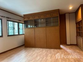 5 спален Дом for sale in San Phak Wan, Ханг Донг, San Phak Wan