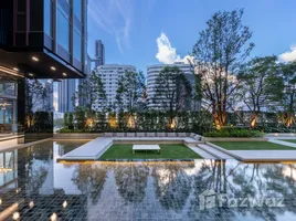 1 chambre Condominium à vendre à Rhythm Ekkamai., Khlong Tan Nuea, Watthana, Bangkok