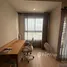 Estudio Departamento en alquiler en Ideo Sathorn Wongwianyai, Khlong Ton Sai, Khlong San, Bangkok, Tailandia